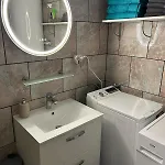 Appartement Cosy 70M2 Vue Chateau 6 Pers Nature & Calme Vosges *