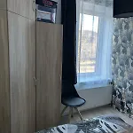 Appartement Cosy 70M2 Vue Chateau 6 Pers Nature & Calme Vosges * Senones (Vosges)