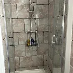 Appartement Cosy 70M2 Vue Chateau 6 Pers Nature & Calme Vosges Apartmán *