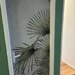 Appartement Cosy 70M2 Vue Chateau 6 Pers Nature & Calme Vosges * Senones (Vosges)