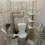 Apartmán Appartement Cosy 70M2 Vue Chateau 6 Pers Nature & Calme Vosges *