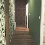 Appartement Cosy 70M2 Vue Chateau 6 Pers Nature & Calme Vosges Apartmán