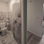 Appartement Cosy 70M2 Vue Chateau 6 Pers Nature & Calme Vosges Apartmán *