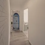 Apartmán Appartement Cosy 70M2 Vue Chateau 6 Pers Nature & Calme Vosges Senones (Vosges)