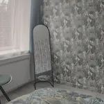 Appartement Cosy 70M2 Vue Chateau 6 Pers Nature & Calme Vosges Apartmán