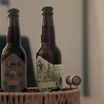 Appartement Cosy 70M2 Vue Chateau 6 Pers Nature & Calme Vosges Apartmán