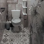 Apartmán Appartement Cosy 70M2 Vue Chateau 6 Pers Nature & Calme Vosges *