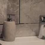 Appartement Cosy 70M2 Vue Chateau 6 Pers Nature & Calme Vosges Apartmán Senones (Vosges)