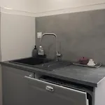 Apartmán Appartement Cosy 70M2 Vue Chateau 6 Pers Nature & Calme Vosges