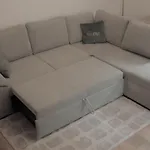 Appartement Cosy 70M2 Vue Chateau 6 Pers Nature & Calme Vosges * Senones (Vosges)