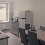 Appartement Cosy 70M2 Vue Chateau 6 Pers Nature & Calme Vosges *