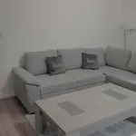 Appartement Cosy 70M2 Vue Chateau 6 Pers Nature & Calme Vosges * Senones (Vosges)