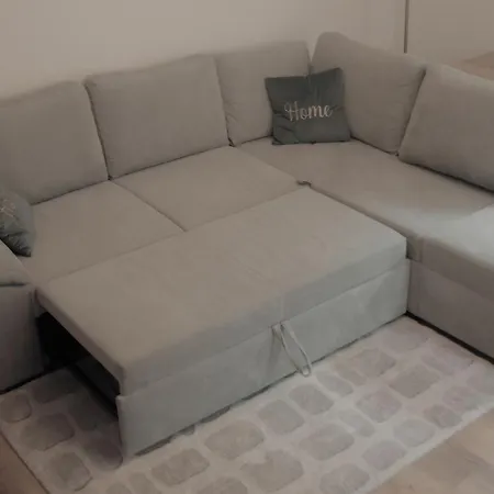 Vue Chateau * Senones (Vosges)