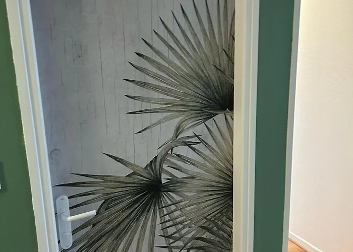 Appartement cosy 70m2 Vue château 6 pers Nature&calme Vosges * Senones (Vosges)